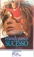 Voando para o Sucesso