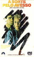 A Sorte Pelo Avesso