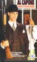 Al Capone - Comando Atras Das Grades