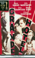 Grande Hotel