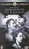 Horizonte Perdido