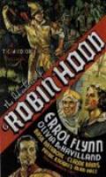 As Aventuras De Robin Hood