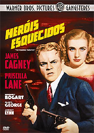 Herois Esquecidos