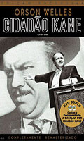 Cidadao Kane