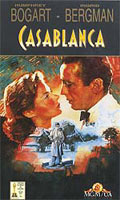 Casablanca