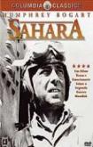 Sahara (1943)