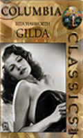 Gilda