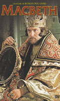 Macbeth