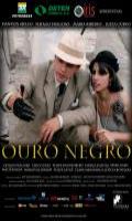 Ouro Negro