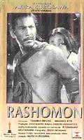 Rashomon