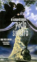 Pacto Sinistro