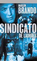Sindicato de Ladroes