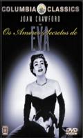 Os Amores Secretos De Eva