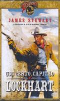 Um Certo Capitao Lockhart