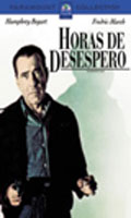 Horas De Desespero