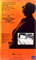 O Terceiro Tiro