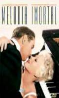 Melodia Imortal
