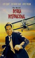 Intriga Internacional