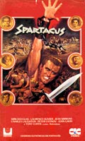Spartacus