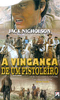 A Vingança de um Pistoleiro