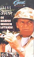 Os Bravos Morrem Lutando