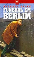 Funeral Em Berlim