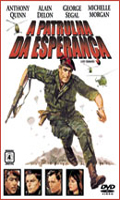 A Patrulha Da Esperanca
