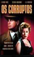 Os Corruptos