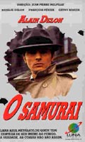 O Samurai