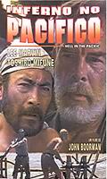 Inferno No Pacifico