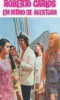 Roberto Carlos em Ritmo de Aventura