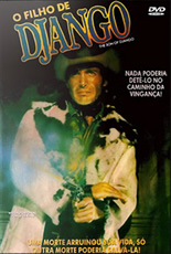 O Filho De Django