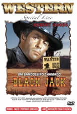 Um Bandoleiro Chamado Black Jack