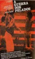 A Guerra Dos Pelados