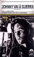 Johnny Vai a Guerra