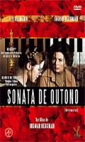 Sonata De Outono