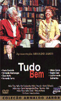 Tudo Bem