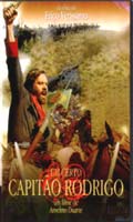 Um Certo Capitao Rodrigo