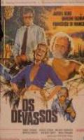 Os Devassos