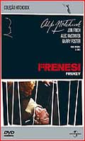 Frenesi