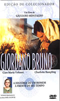Giordano Bruno