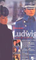Ludwig - O ltimo Rei Da Bavaria