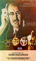 A Conversação
