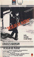 Desejo De Matar 1