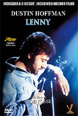 Lenny
