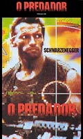 O Predador