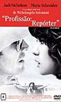 Profissao Reporter