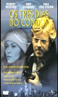Tres Dias do Condor