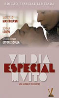 Um Dia Muito Especial
