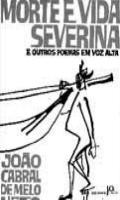 Morte E Vida Severina